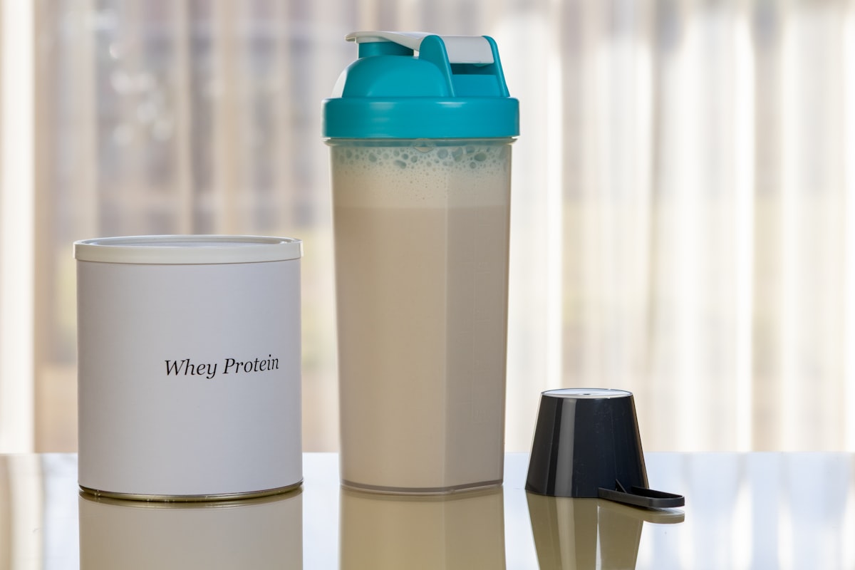 Micronutrient Recovery
